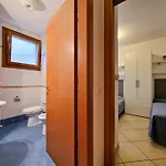 Lovely With Fenced Garden And Pool