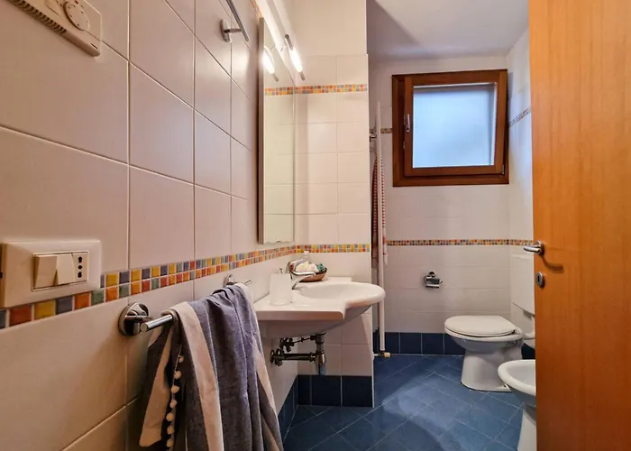 Lovely With Fenced Garden And Pool * Bibione