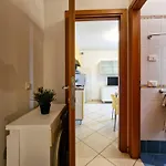 Lovely With Fenced Garden And Pool Appartement Bibione
