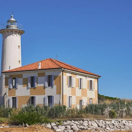 Lovely With Fenced Garden And Pool Bibione